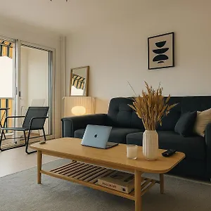charmant-appartement-avec-terrasse.fr-provencehotel.com/