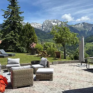chalet-de-74230.hotels-rhonealpes.com/